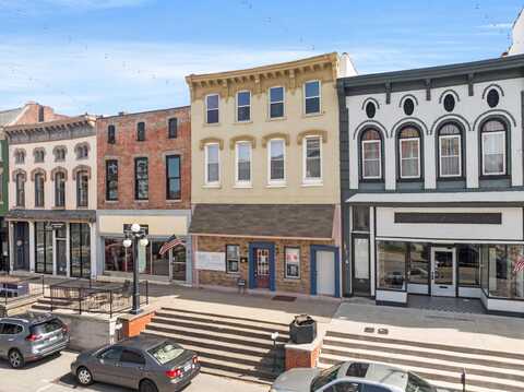 37 South Main Street, Winchester, KY 40391
