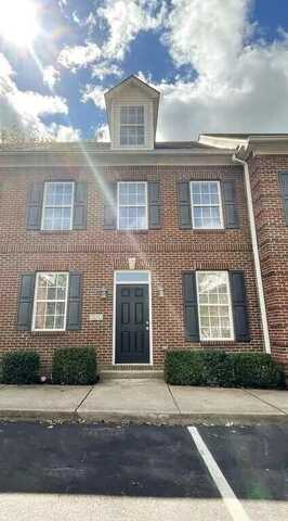 1151 Unity Drive, Lexington, KY 40504