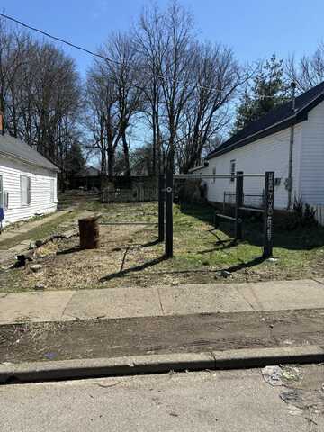544 Ohio Street, Lexington, KY 40505