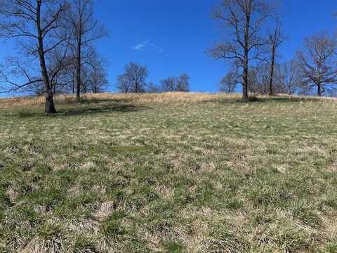 Lot #25 Pittsburg, London, KY 40741