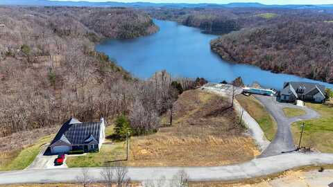 Lot 1b Lakepointe SD Drive, Albany, KY 42602