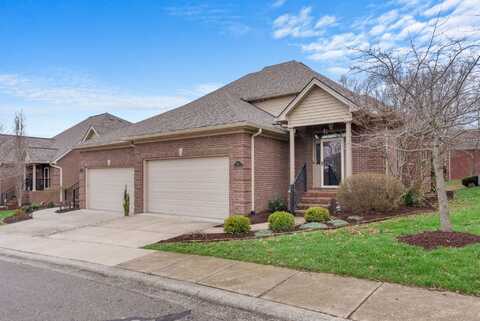 108 Shadowcreek Path, Georgetown, KY 40324