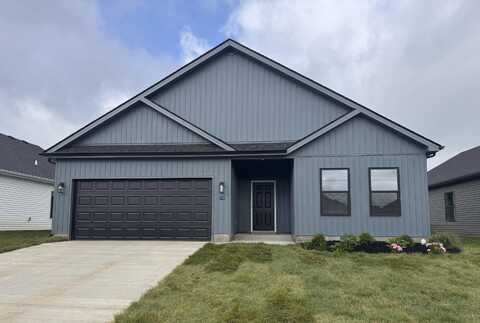 109 White Owl Way, Georgetown, KY 40324
