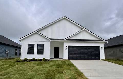 103 White Owl Way, Georgetown, KY 40324