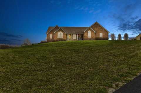 3543 Paris Road, Mount Sterling, KY 40353