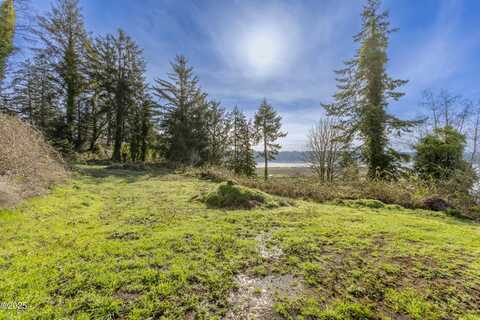 T/L 800 SE Niemi Ct., Newport, OR 97365
