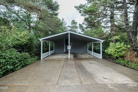 1600 Rhododendron, Florence, OR 97439