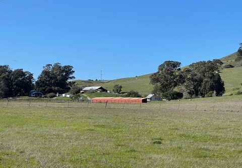 1498 O’Connor Way, San Luis Obispo, CA 93405