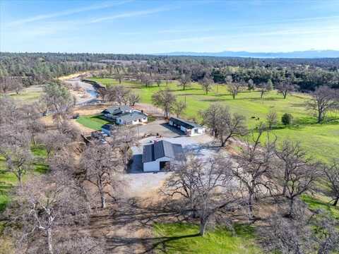 15790 Bowman Road, Cottonwood, CA 96022