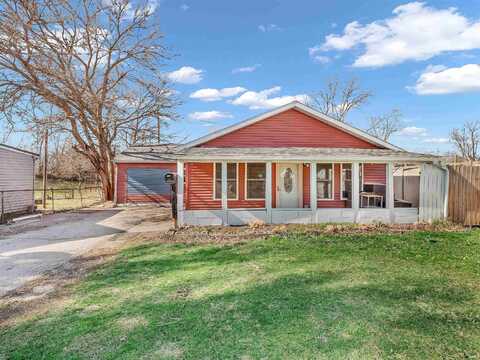 2026 Hall Street, Lafayette, IN 47904