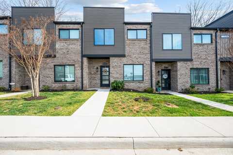 78 Zentry Place, Lynchburg, VA 24502