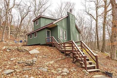 119 Bond Court, Lehman, PA 18324