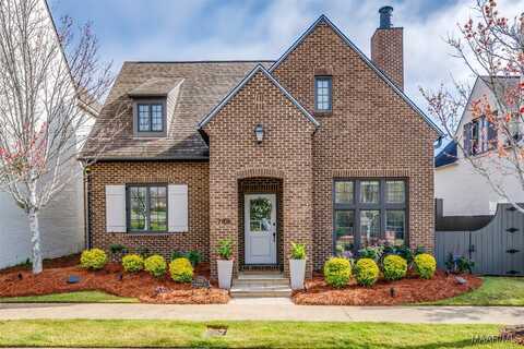 7705 CAMBERWELL Street, Montgomery, AL 36116