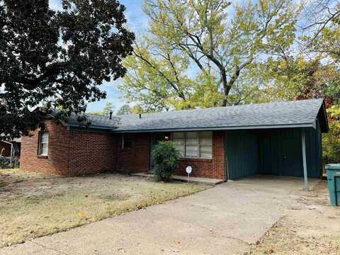 4335 FORD, Memphis, TN 38109