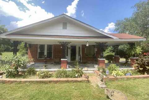 3273 OLD HORN LAKE, Memphis, TN 38109