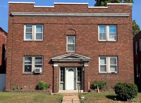 4263 Norfolk Avenue, Saint Louis, MO 63110