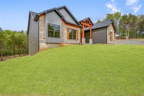 375 Schaper Road, Foristell, MO 63348
