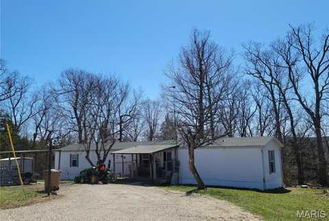 8336 Cedar Fork Road, New Haven, MO 63068