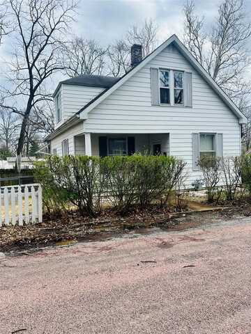800 Olive Street, Belleville, IL 62220