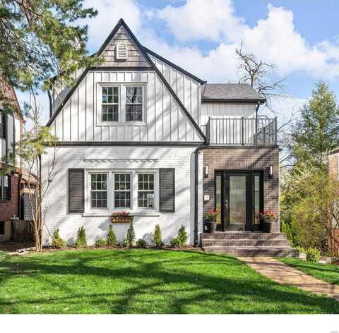 7825 Lafon Place, Saint Louis, MO 63130