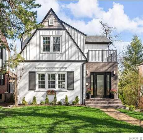 7825 Lafon Place, Saint Louis, MO 63130
