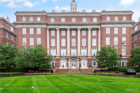1515 Lafayette Avenue, Saint Louis, MO 63104