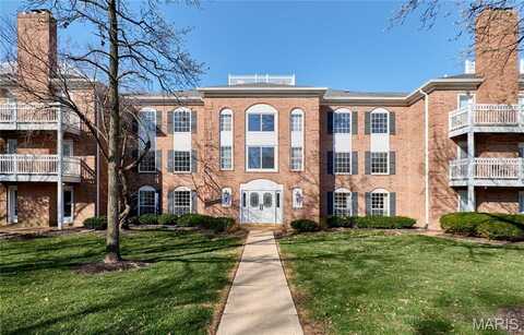 974 Claytonbrook Drive, Ballwin, MO 63011