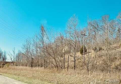 0 State Highway J, Jackson, MO 63755