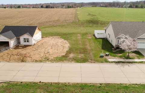1562 Orchard Lakes Circle, Belleville, IL 62220