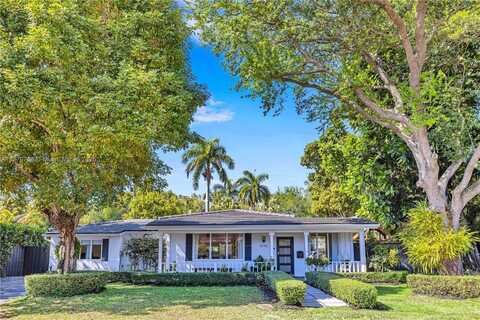 5745 SW 51 St, Miami, FL 33155