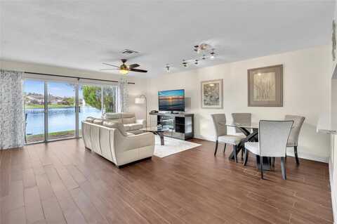 12175 NW 36th Pl, Sunrise, FL 33323