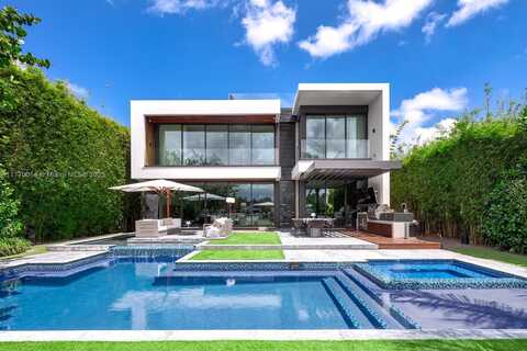 500 W Dilido Dr, Miami Beach, FL 33139