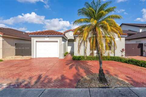 1133 NW 133rd Ct, Miami, FL 33182