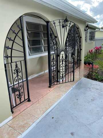 14521 NW 16th Ct, Miami, FL 33167