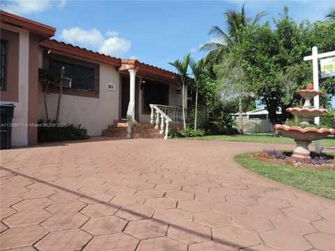 7835 SW 17th St, Miami, FL 33155