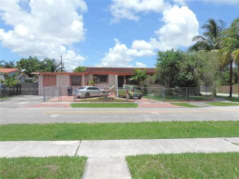 7835 SW 17th St, Miami, FL 33155