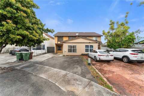3865 W 10th Dr, Hialeah, FL 33012