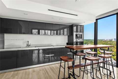 1451 Brickell Ave, Miami, FL 33131