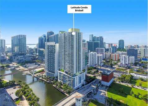 185 SW 7th St, Miami, FL 33130