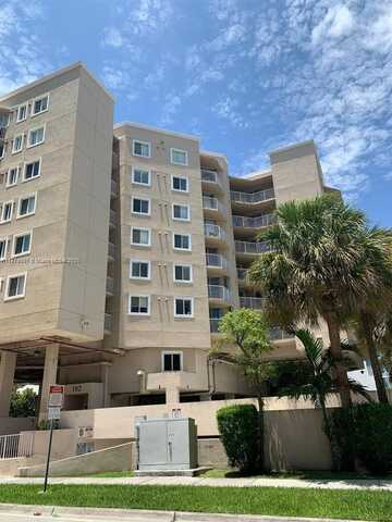 102 SW 6th Ave, Miami, FL 33130