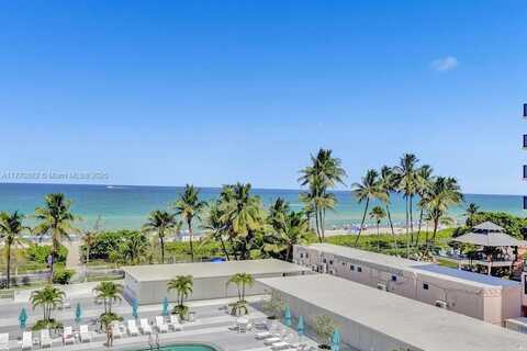 5255 Collins Ave, Miami Beach, FL 33140