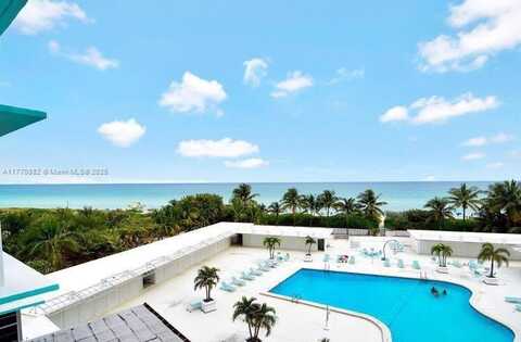 5255 Collins Ave, Miami Beach, FL 33140