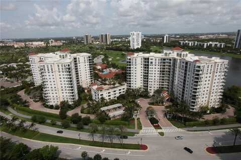 20000 E Country Club Dr, Aventura, FL 33180