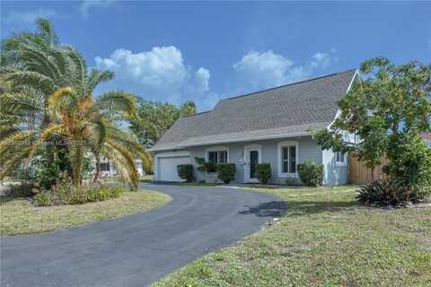 1690 NE 25th Ave, Pompano Beach, FL 33062