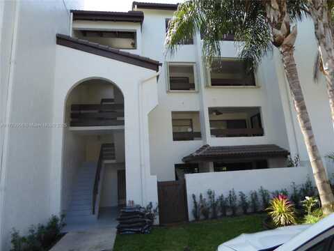 9140 SW 123rd Ct, Miami, FL 33186