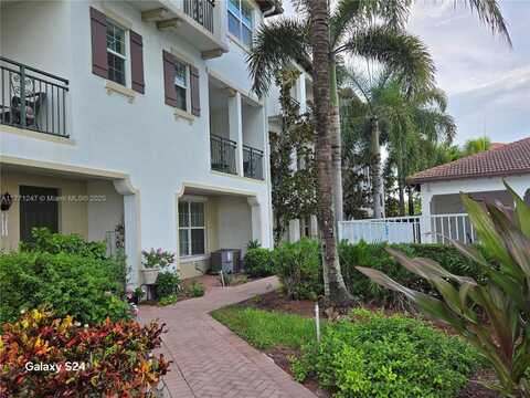 2707 SW 119th Way, Miramar, FL 33025