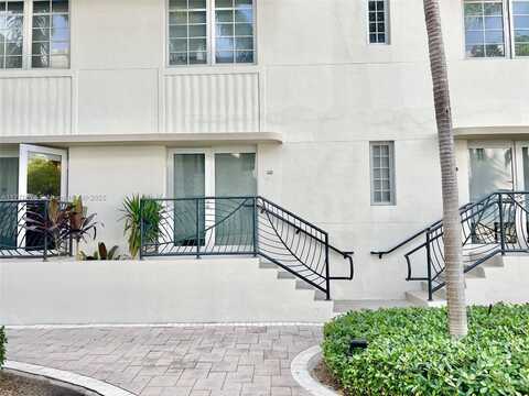 435 21st St, Miami Beach, FL 33139