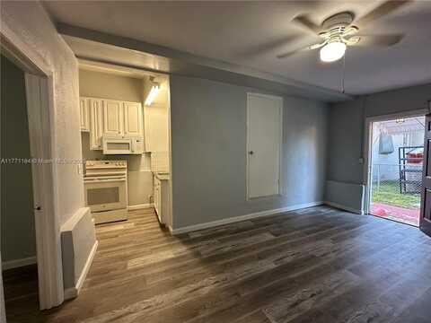 3421 NW 11th Ave, Miami, FL 33127