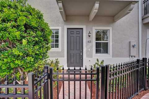 63 NW 4th Ave, Delray Beach, FL 33444