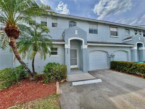 4763 Grapevine Way, Davie, FL 33331